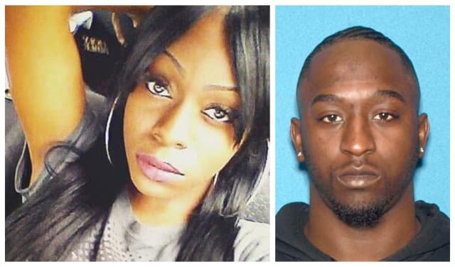 Charnell Lytch Death