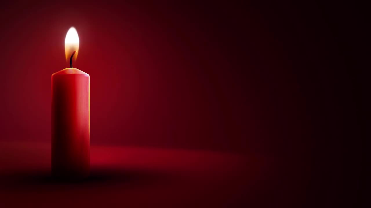 Gloria Jean Smith Death