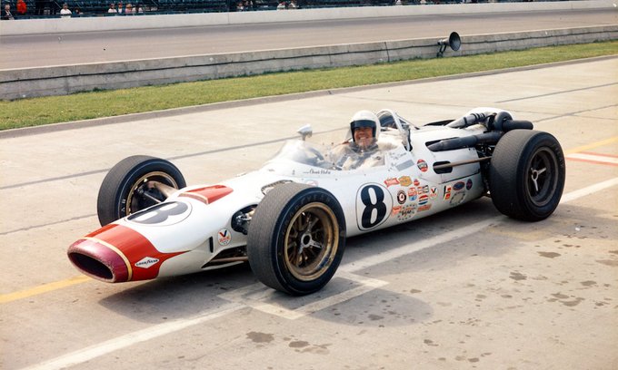 Chuck Hulse Death