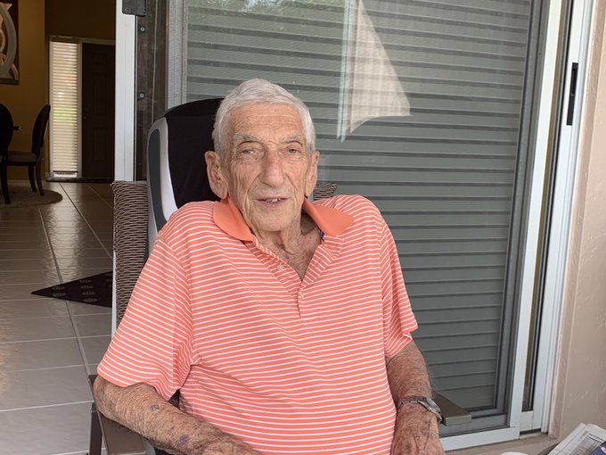 Coach Larry Ginsburg death