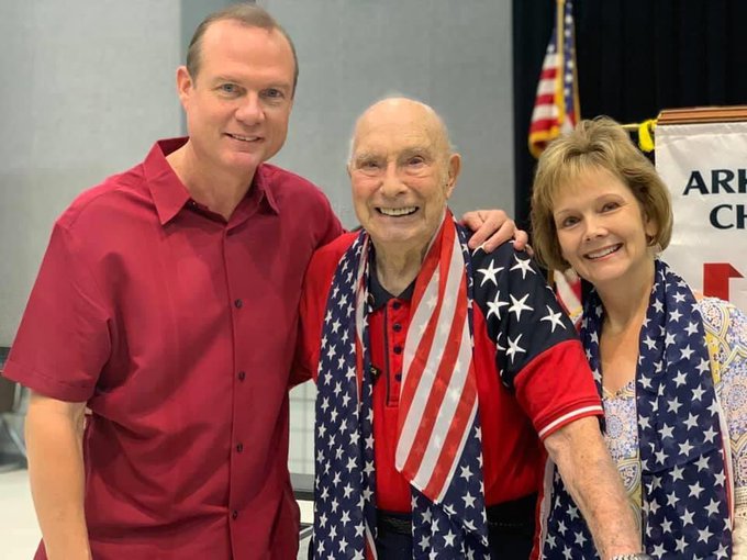 Col. Steve DePyssler death