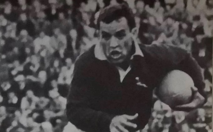Corra Dirksen death