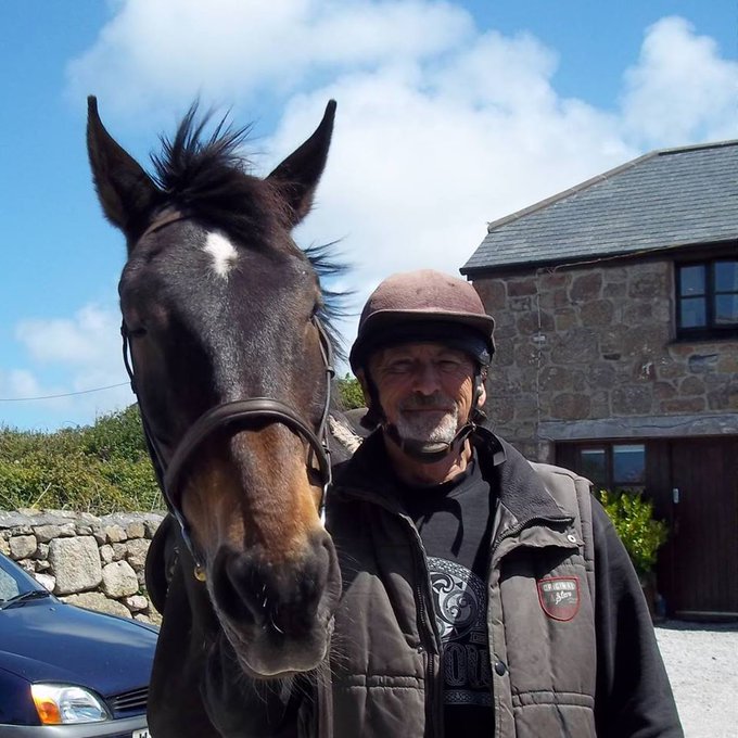 Craig Weatherhill Death