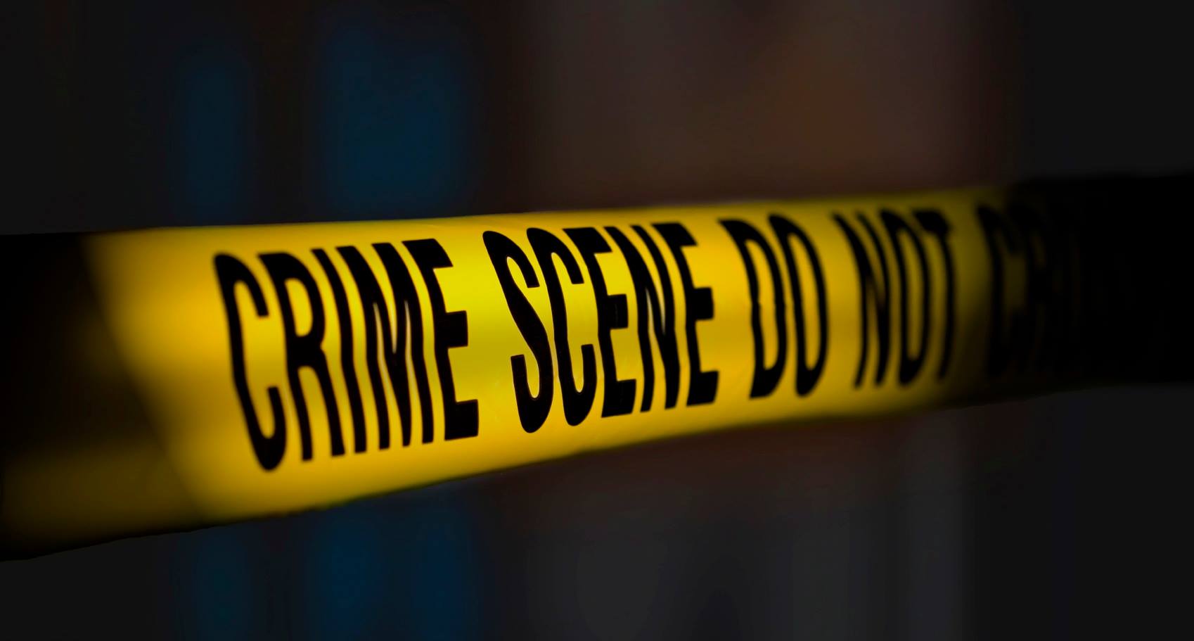 Crime