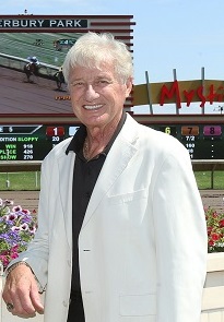 Curt Sampson death
