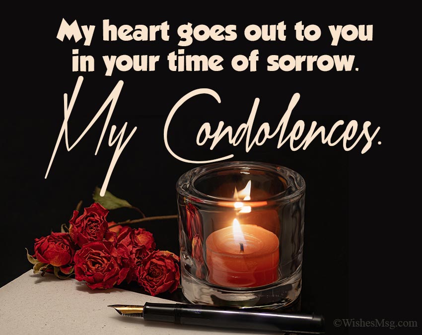 Cynthia Gutowski death