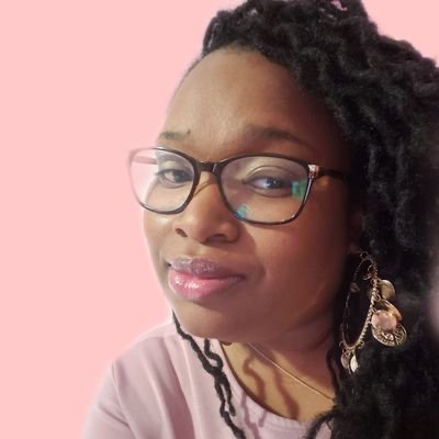 Daisha Riley Death