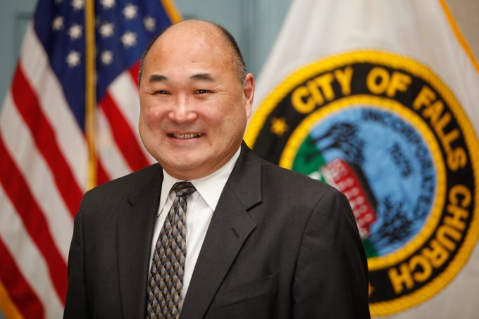 Dan Sze Death