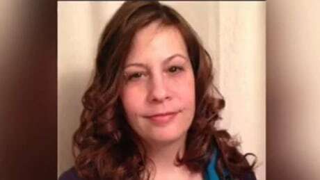 Danielle "Stephanie" Warriner death