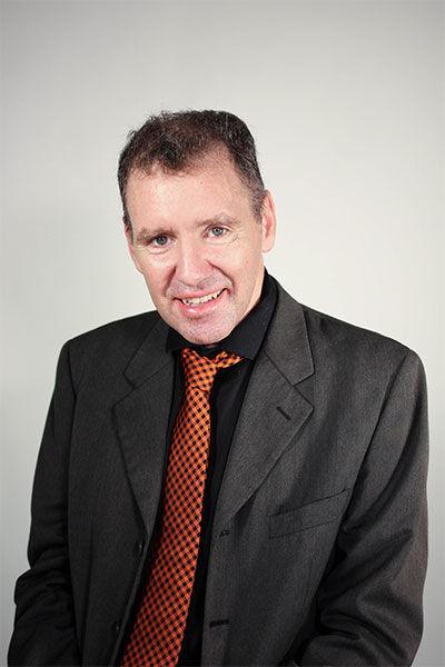 Danny Shipka death