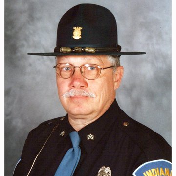 Darrell Boehmer death