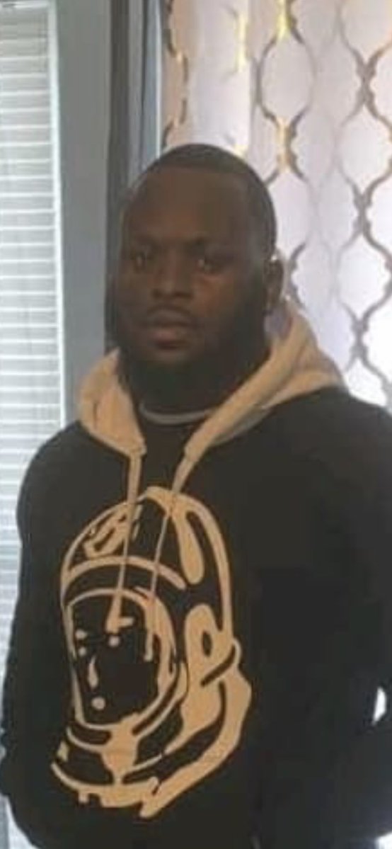 Davaris Davis death