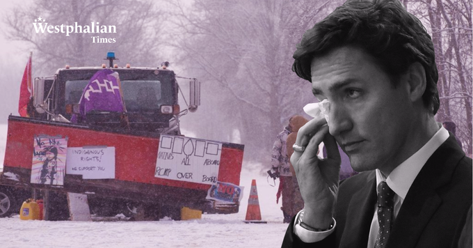 David Cliche death