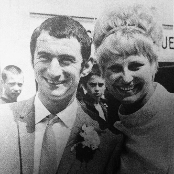 Maureen Pleat Death