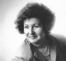 Debby Lexier Death