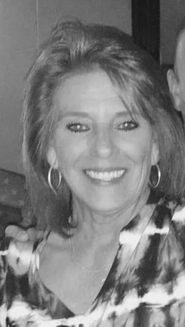 Debra Crowder Pittman Death