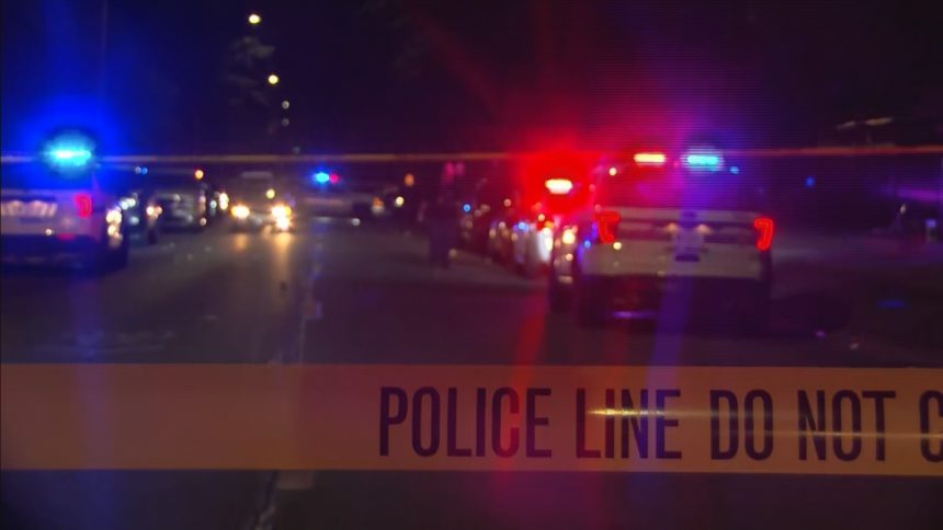 Demarcus Tyrone Hale death