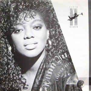 Denise Johnson Death