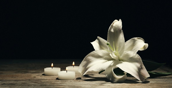 Dominique Alexander Death