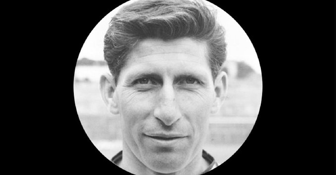 Don Townsend Death