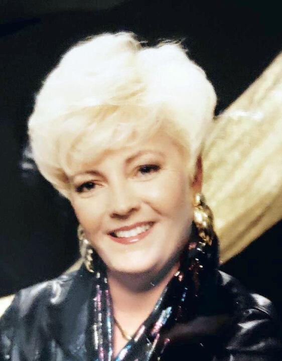Donna Smith Death