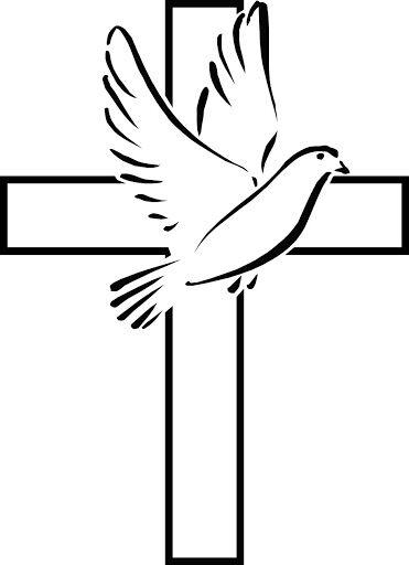 Doris Willene Byrom death
