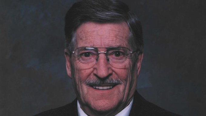 Doug Winterton death