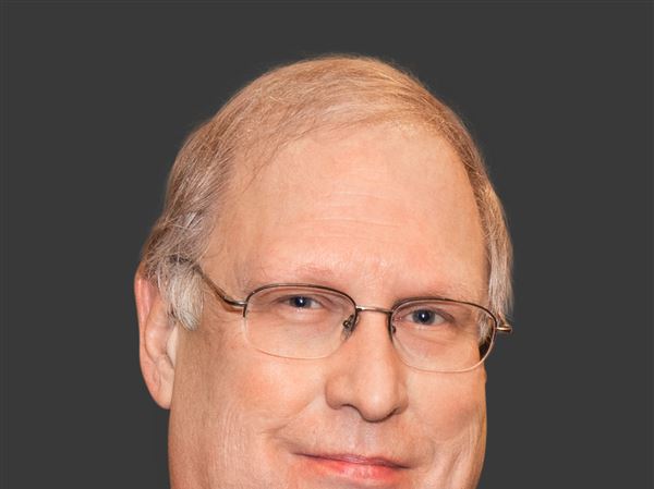 Dr Carl Fuhrman Death