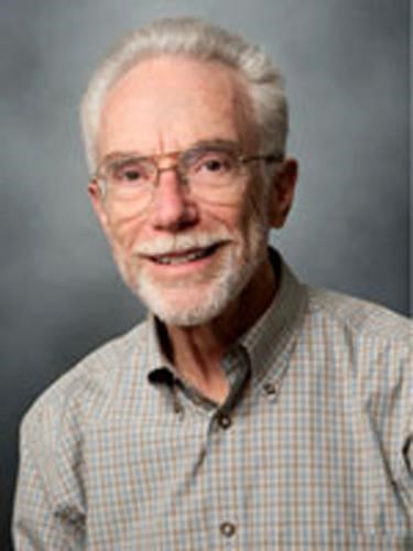Dr. Gary Friedman death