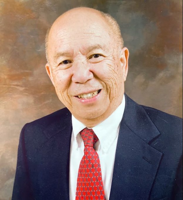 Dr. Ronald Zane death
