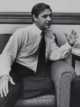 Dr. Ross Pritchard death