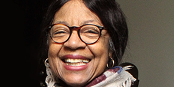 Dr. Sammie Dortch death