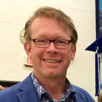 Hugh Murphy Death