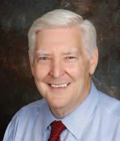 Ed Bartholomew Death
