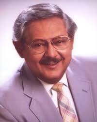 Ed Hill death