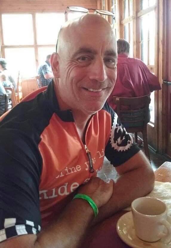 Ed Meyer Death