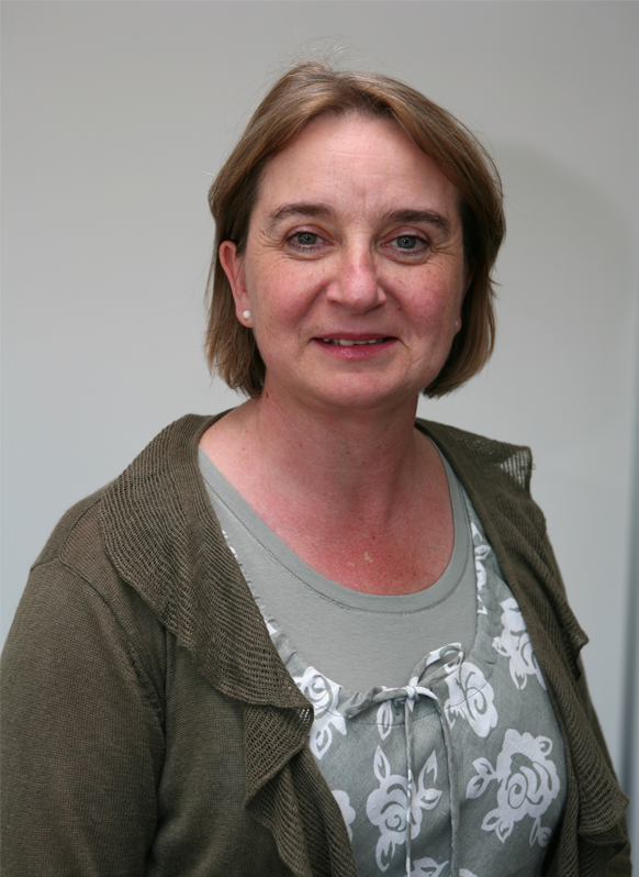 Eileen Maybin death