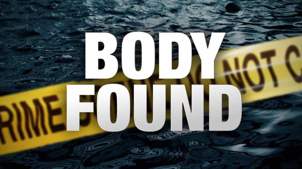 Elzabad Ferguson III death