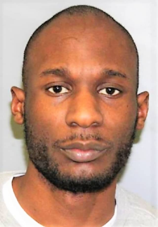 Ex-con killed During A Shootout in Paterson