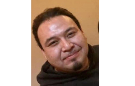 Father Of Three Fatally Shot Dead