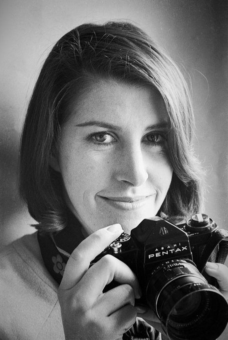 Fiona Adams death