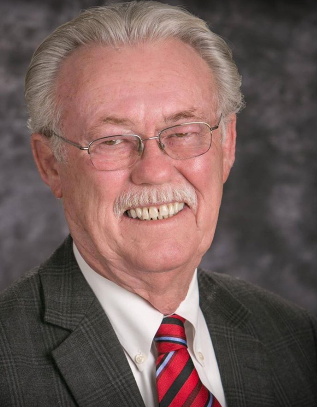 Garey D. Teeters death