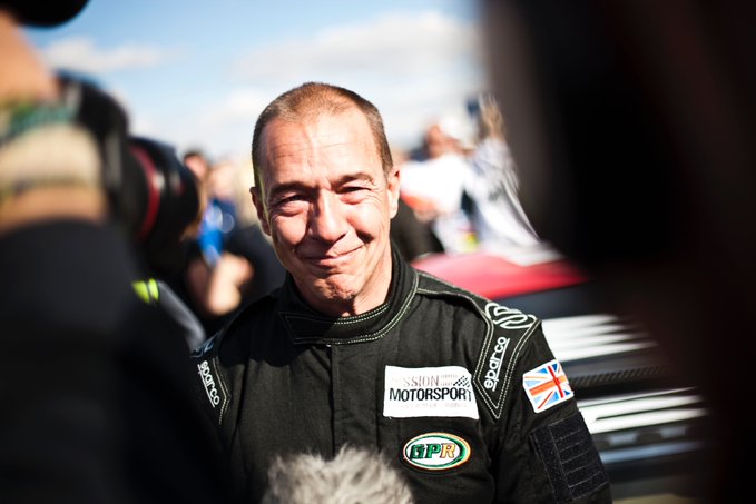 Gary Dunning death
