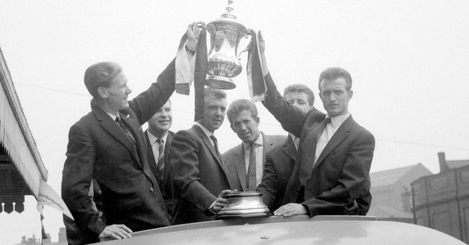 Gerry Harris death