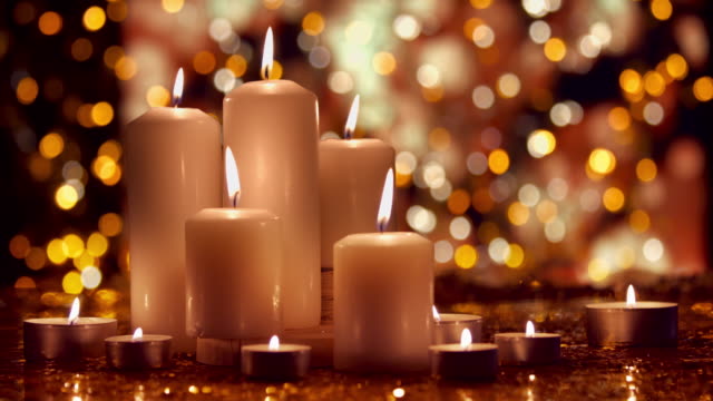 Gladys Sparre death