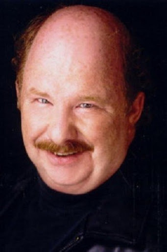 Gordon Masten death