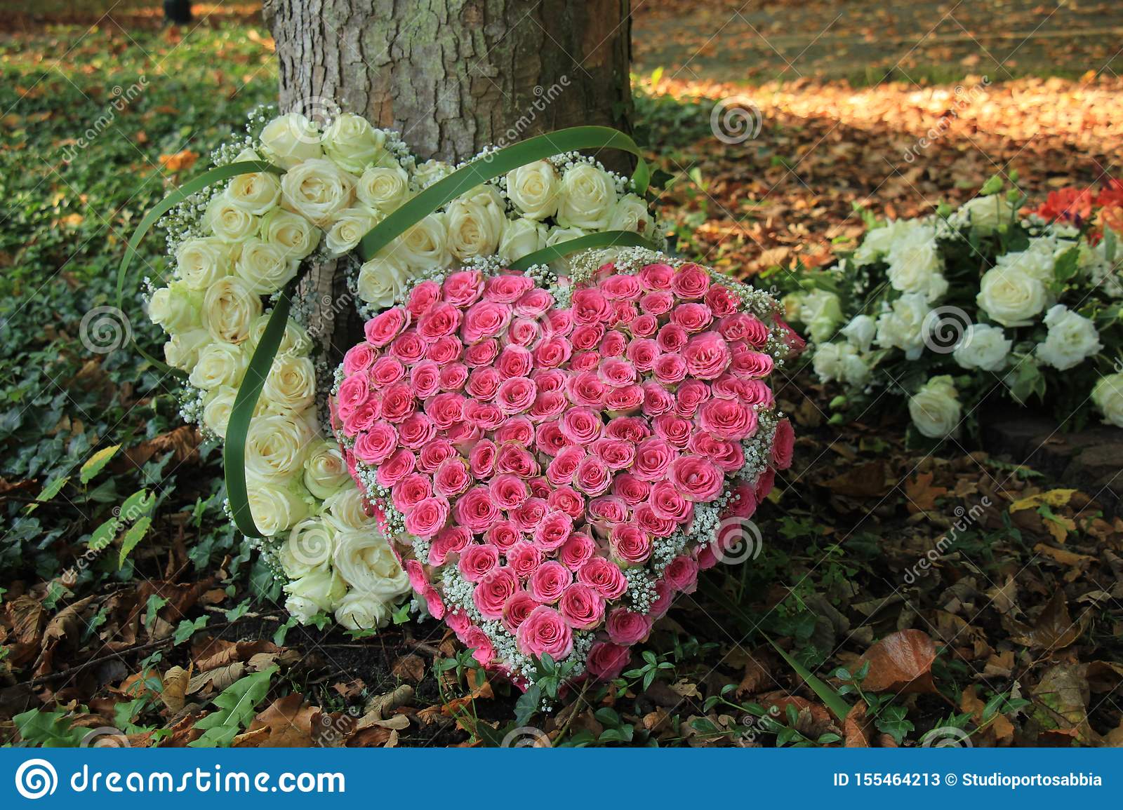 Elaine Figgins Death