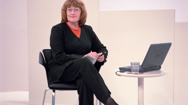 Gunnel Werner death