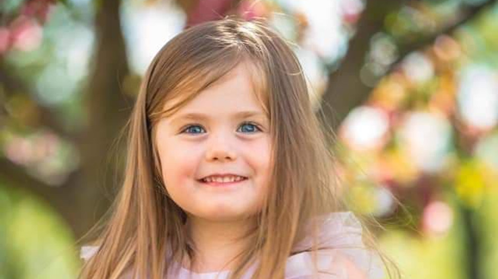 Hallie Kraft Death