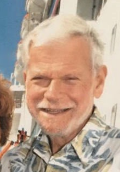 Hank Lemoine death